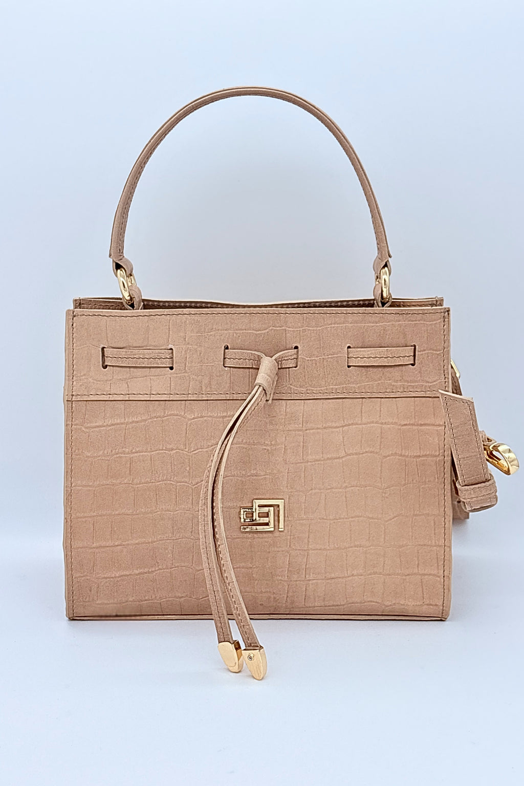 SULTANA (Beige)