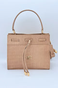 SULTANA (Beige)
