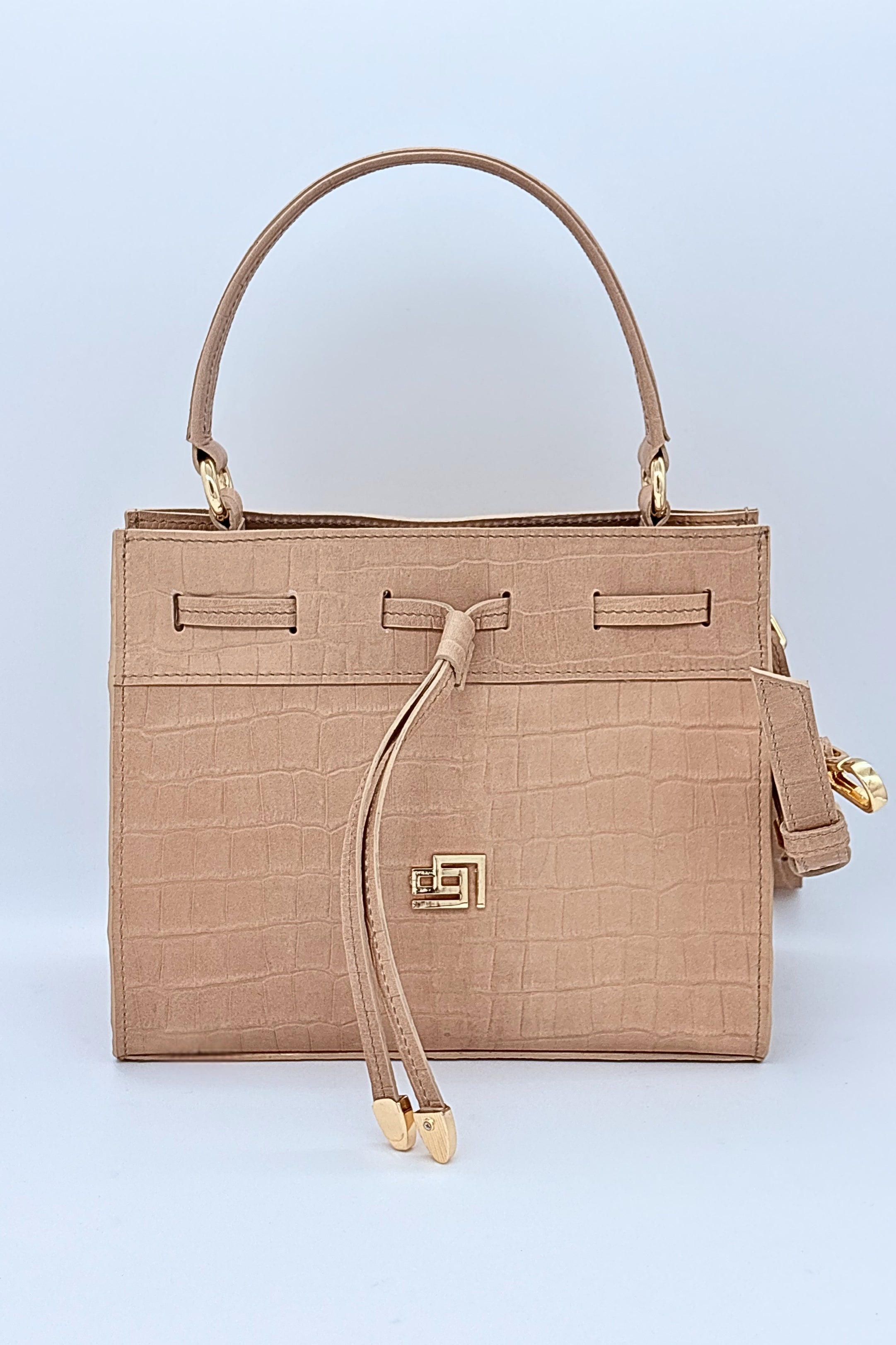 SULTANA (Beige)
