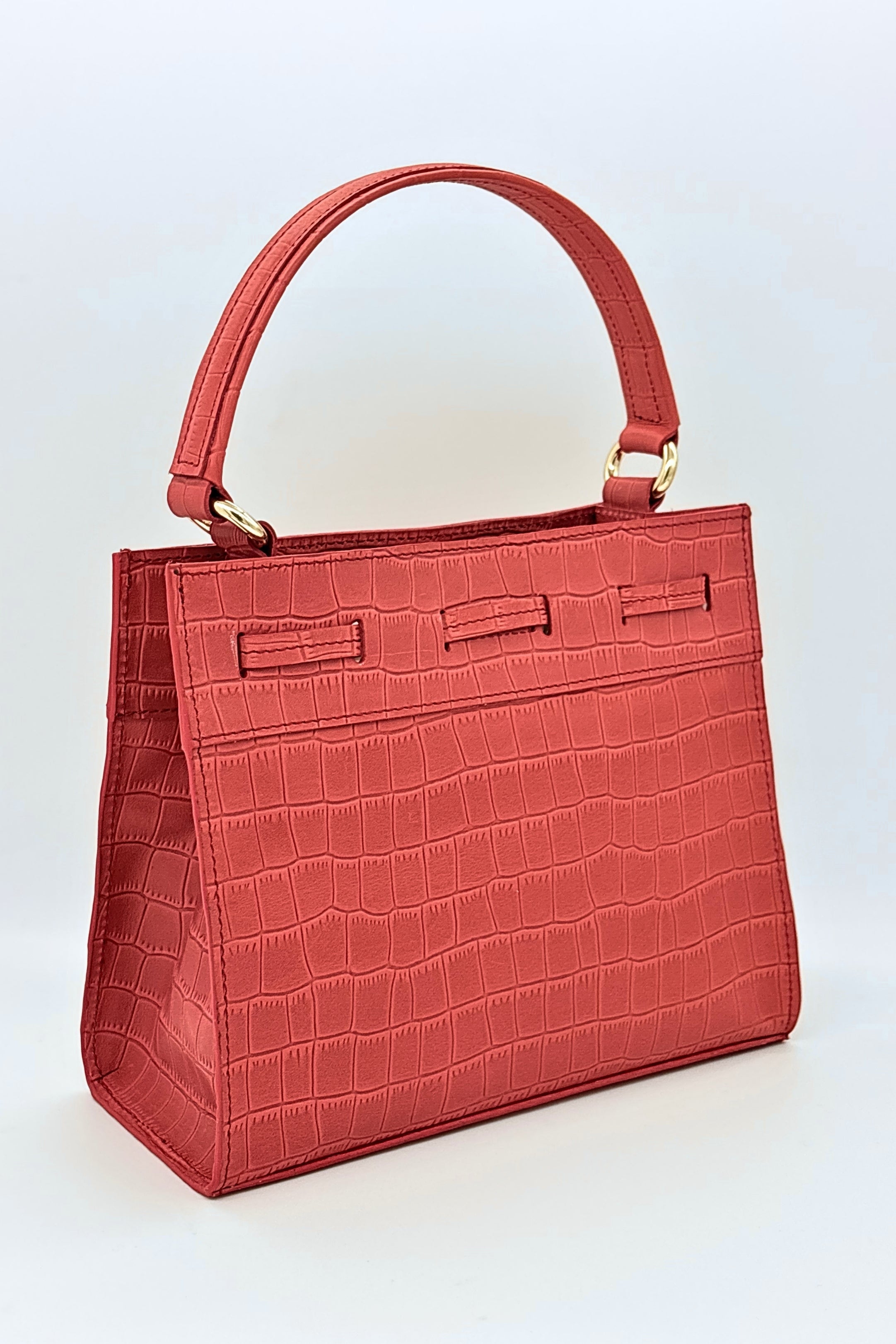 SULTANA (Beige)