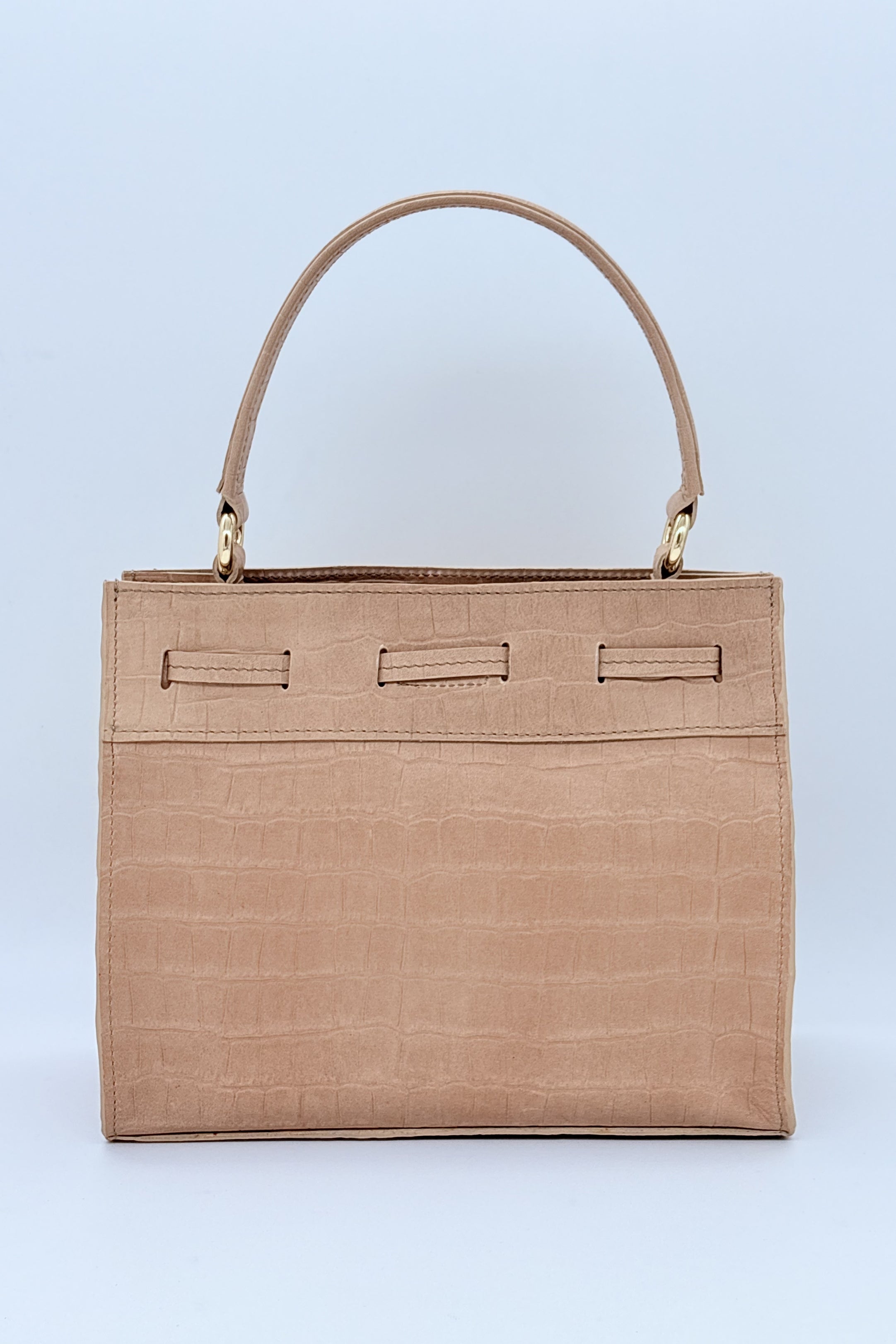 SULTANA (Beige)