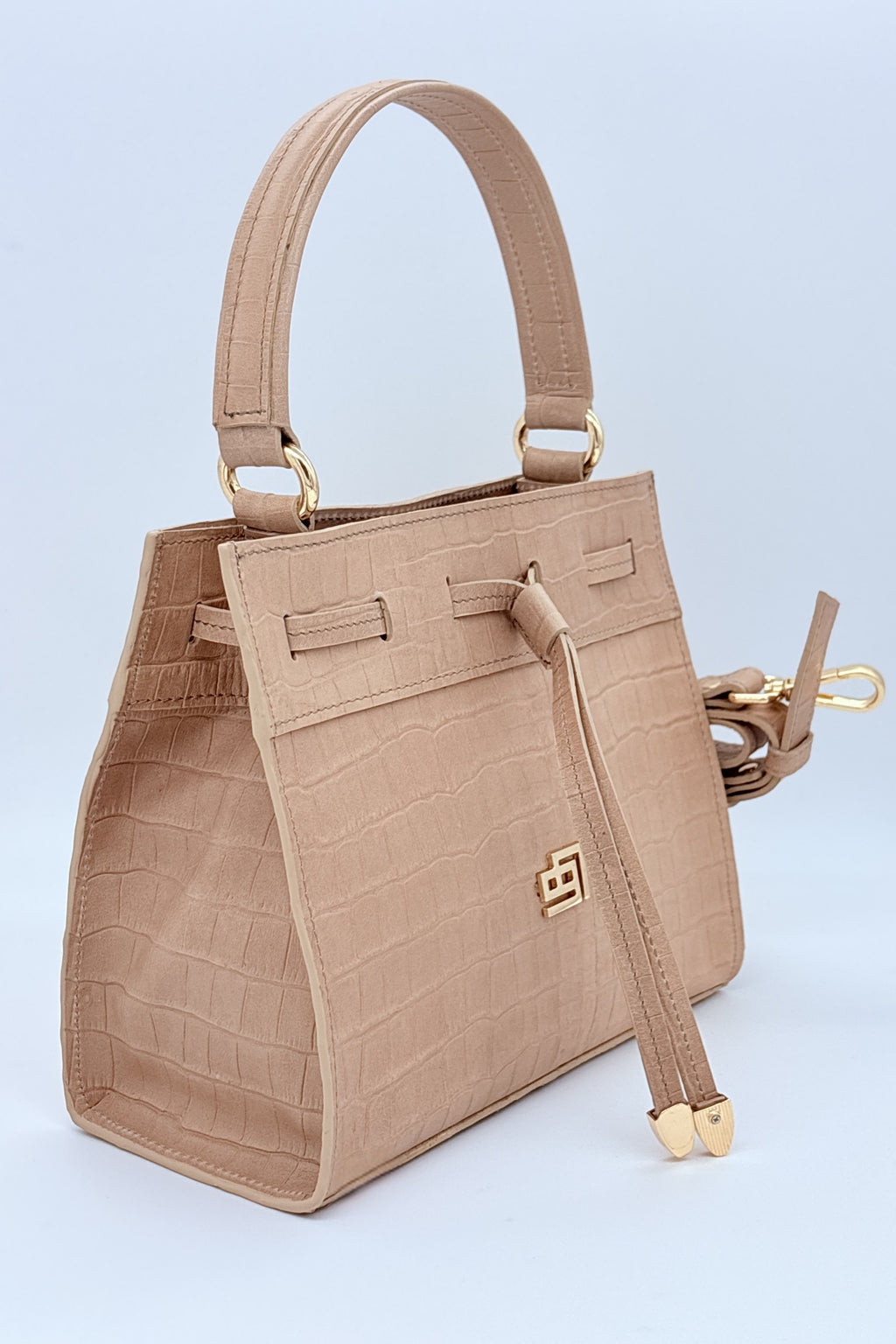 SULTANA (Beige)
