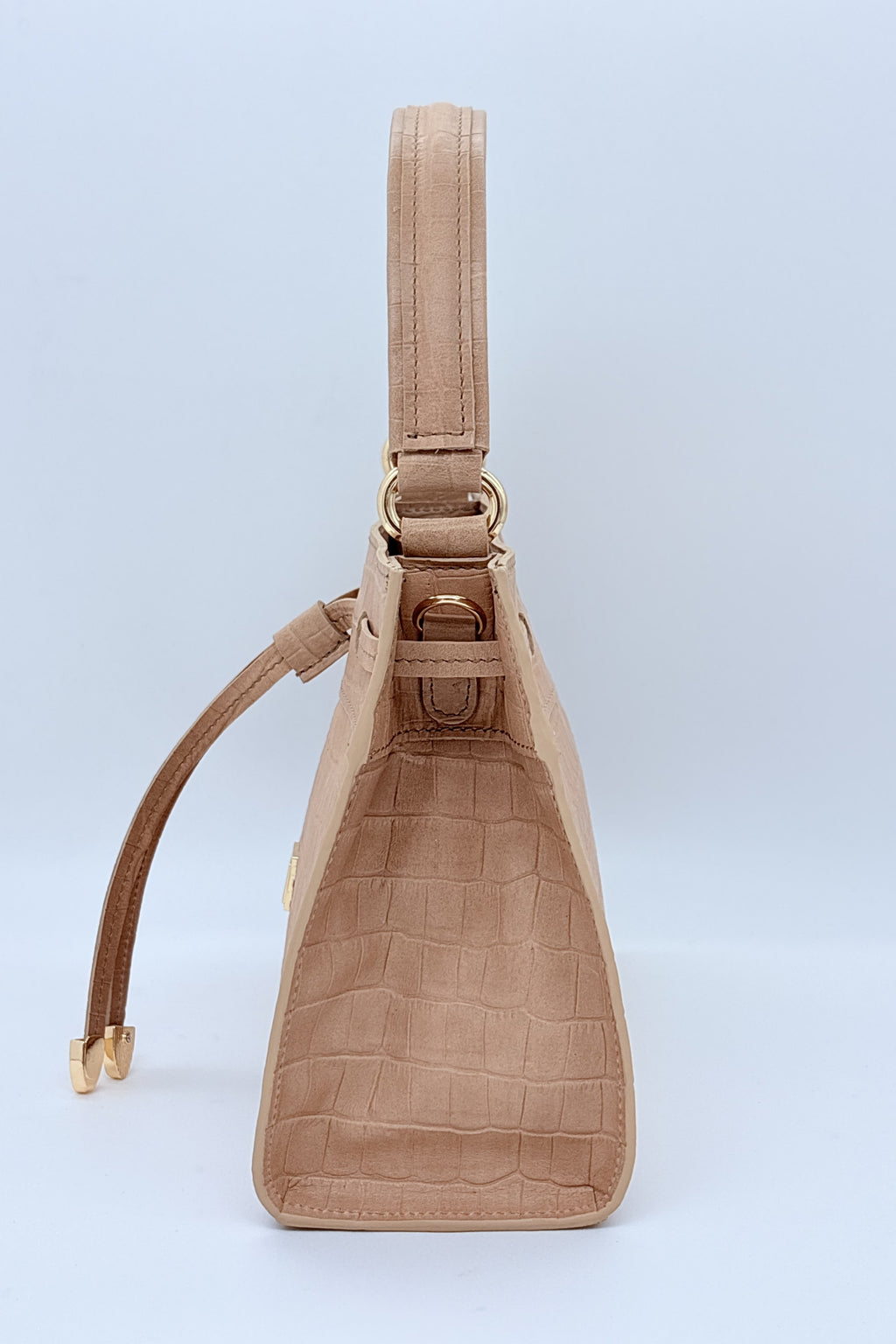 SULTANA (Beige)