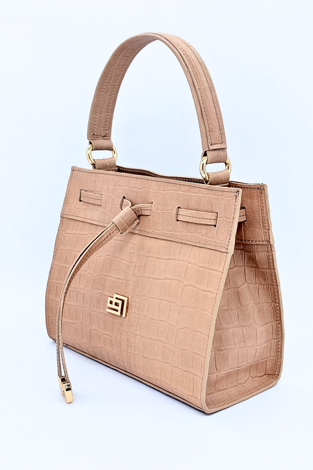 SULTANA (Beige)