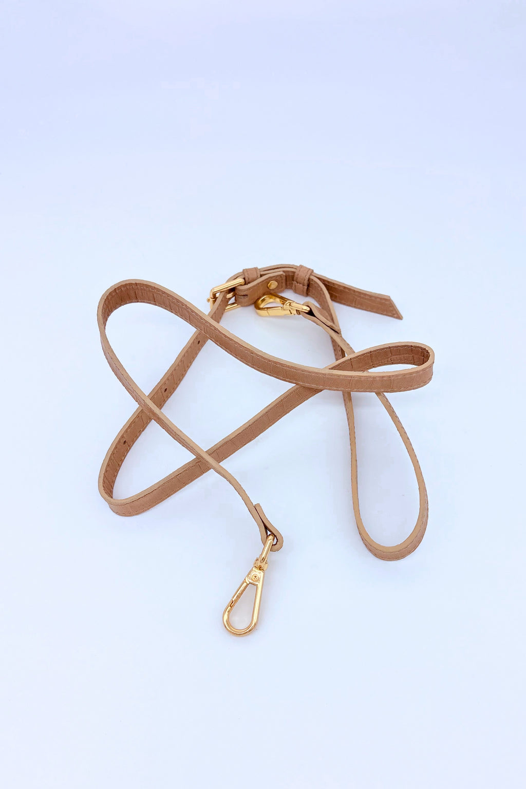 SULTANA (Beige)