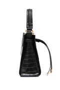 1. SULTANA (Noir)