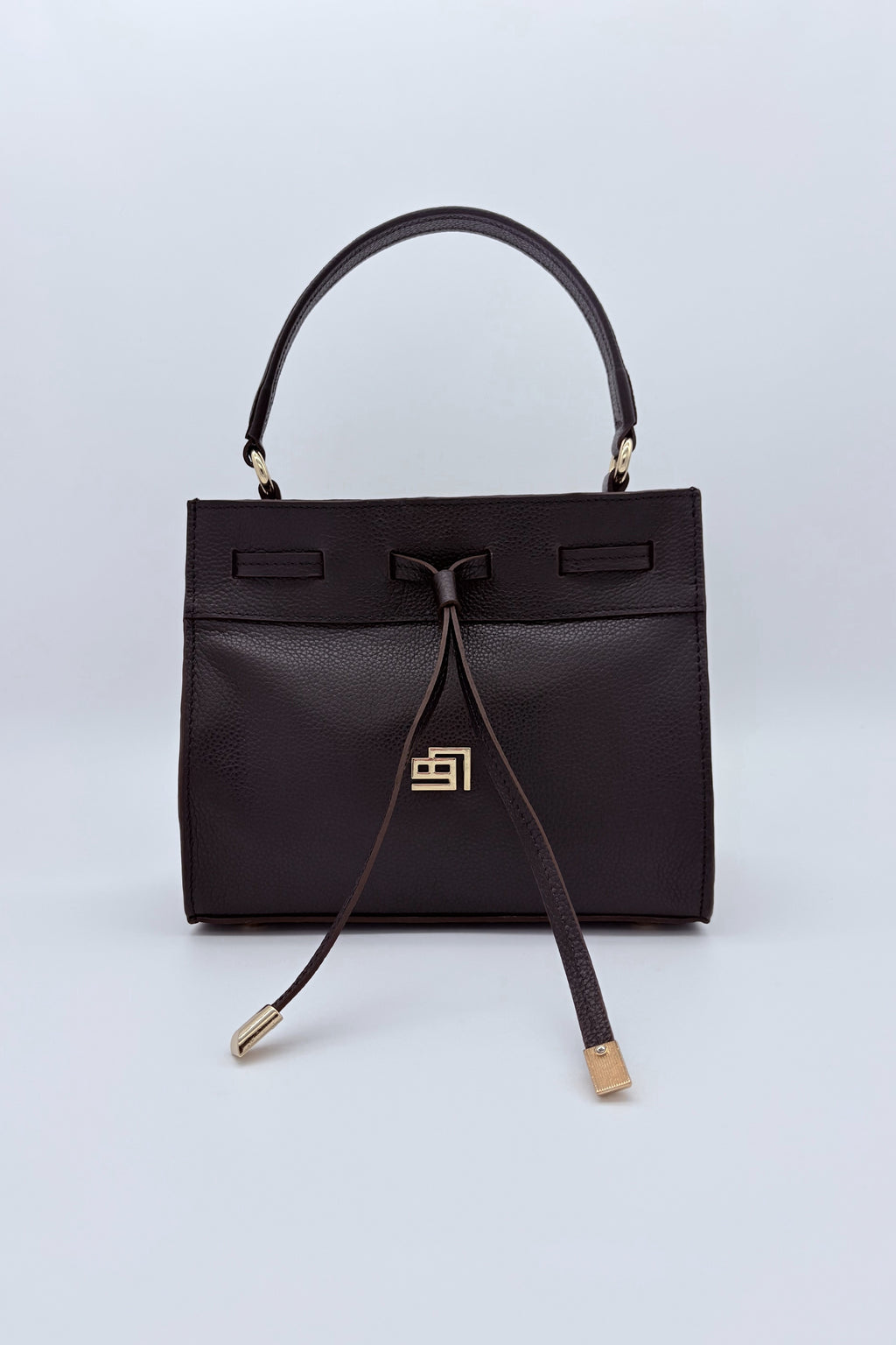 SULTANA (Beige)