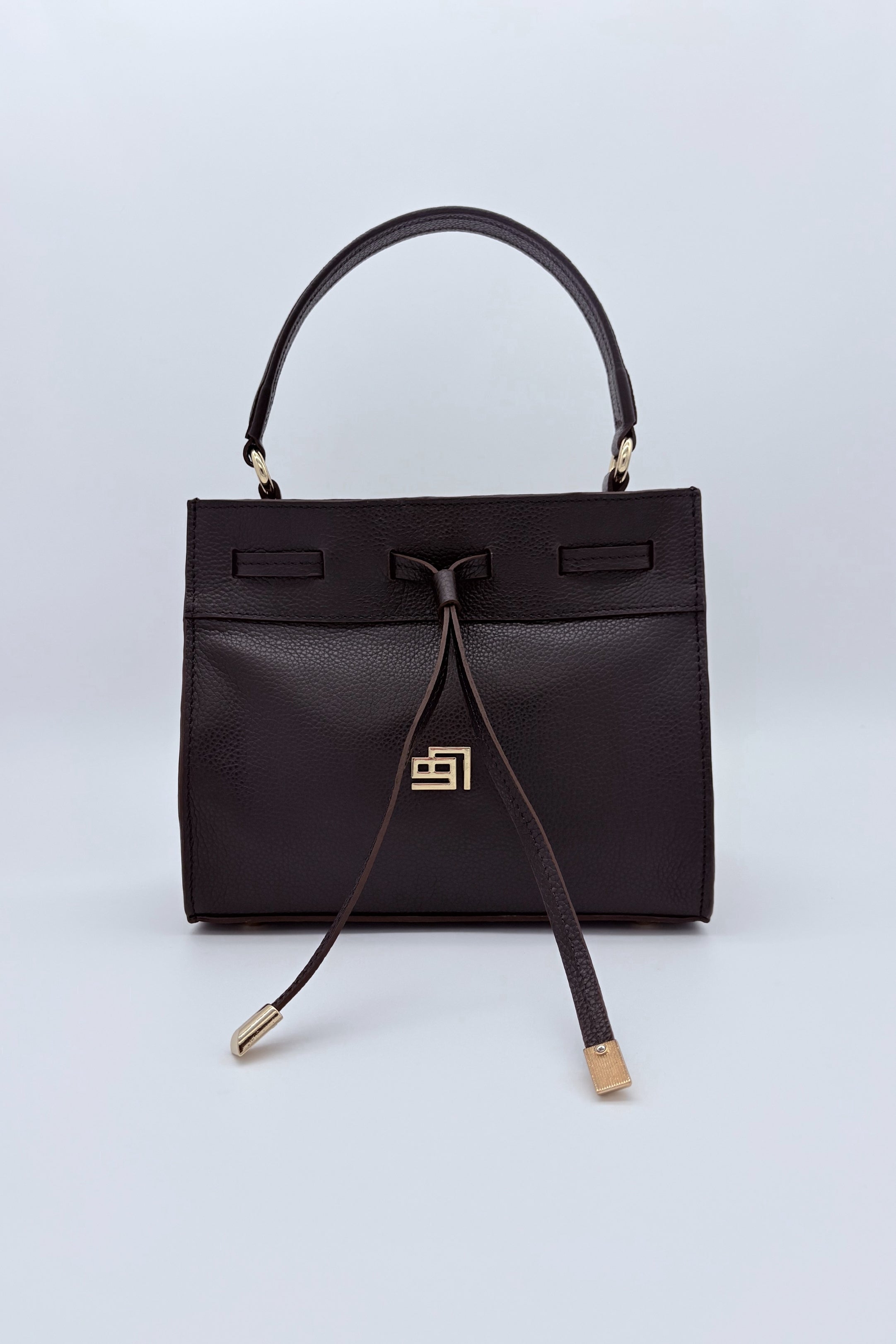 SULTANA (Beige)