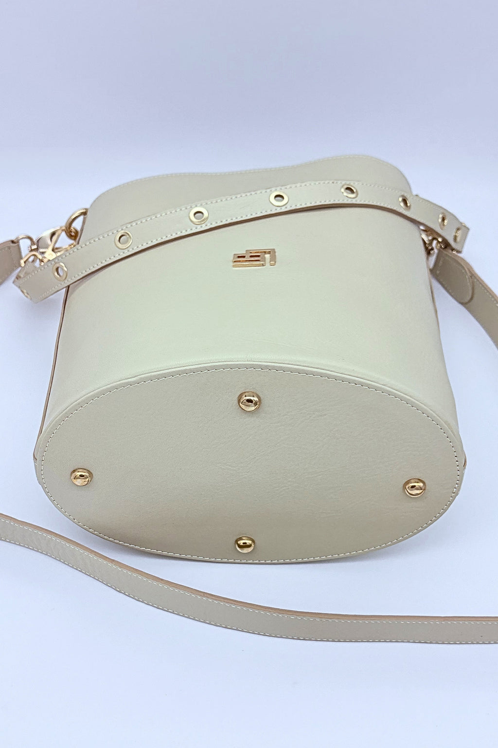BORSA (Beige)