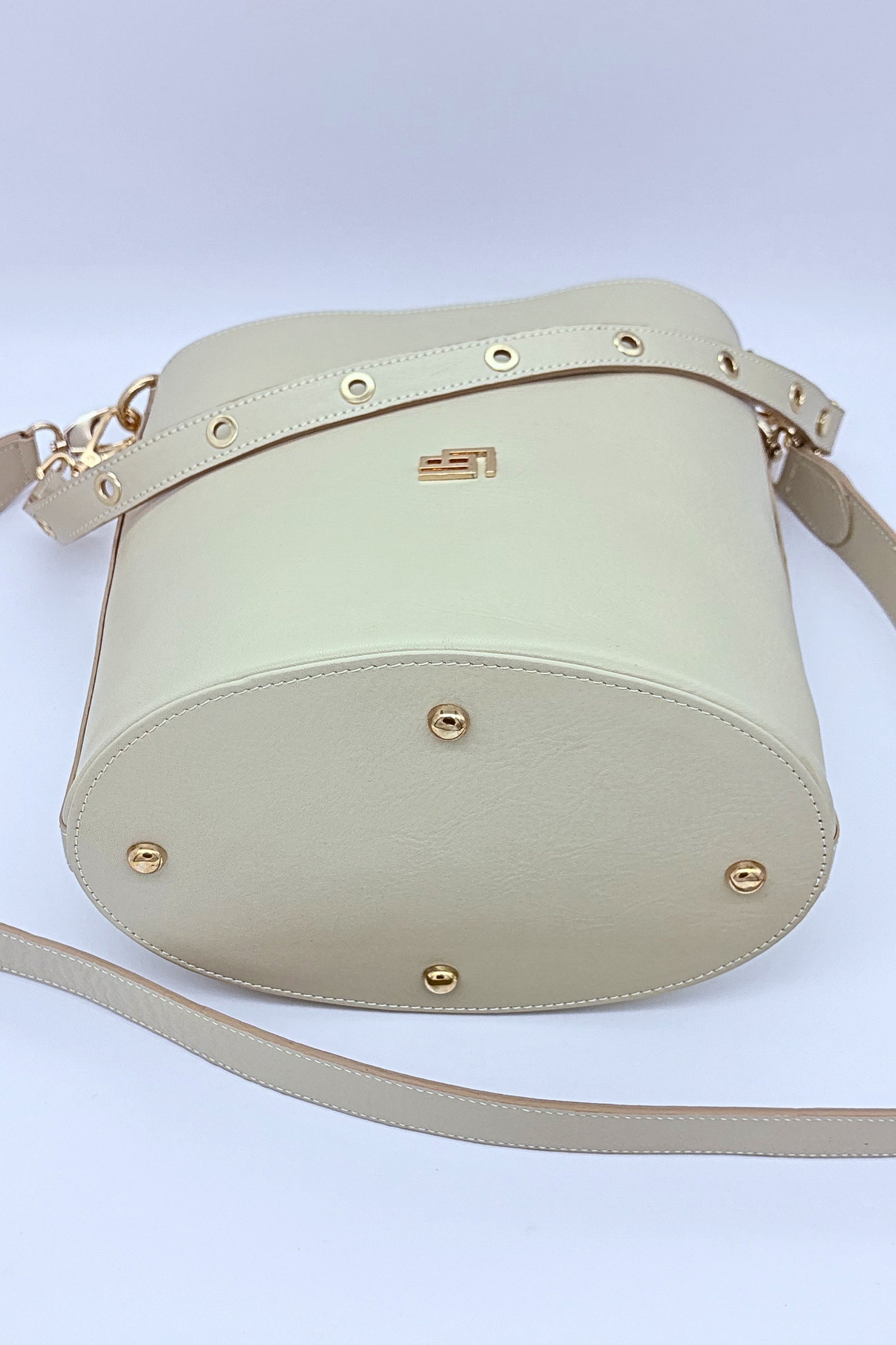 BORSA (Beige)