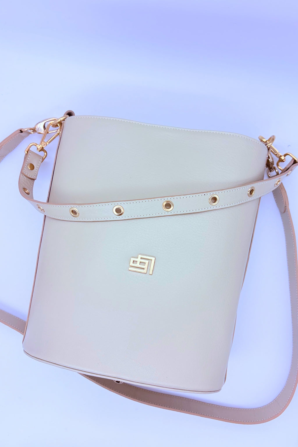 BORSA (Beige)