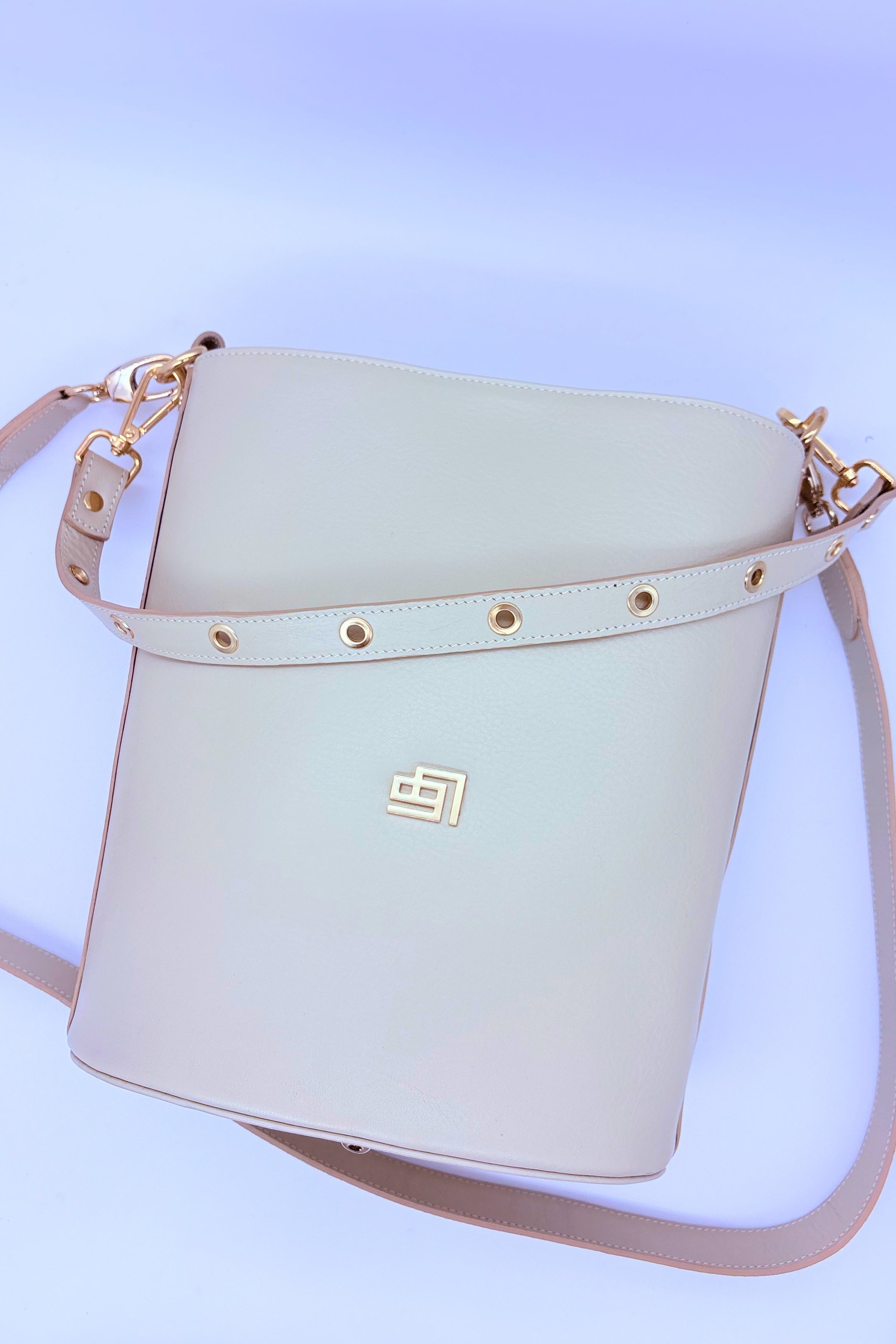 BORSA (Beige)