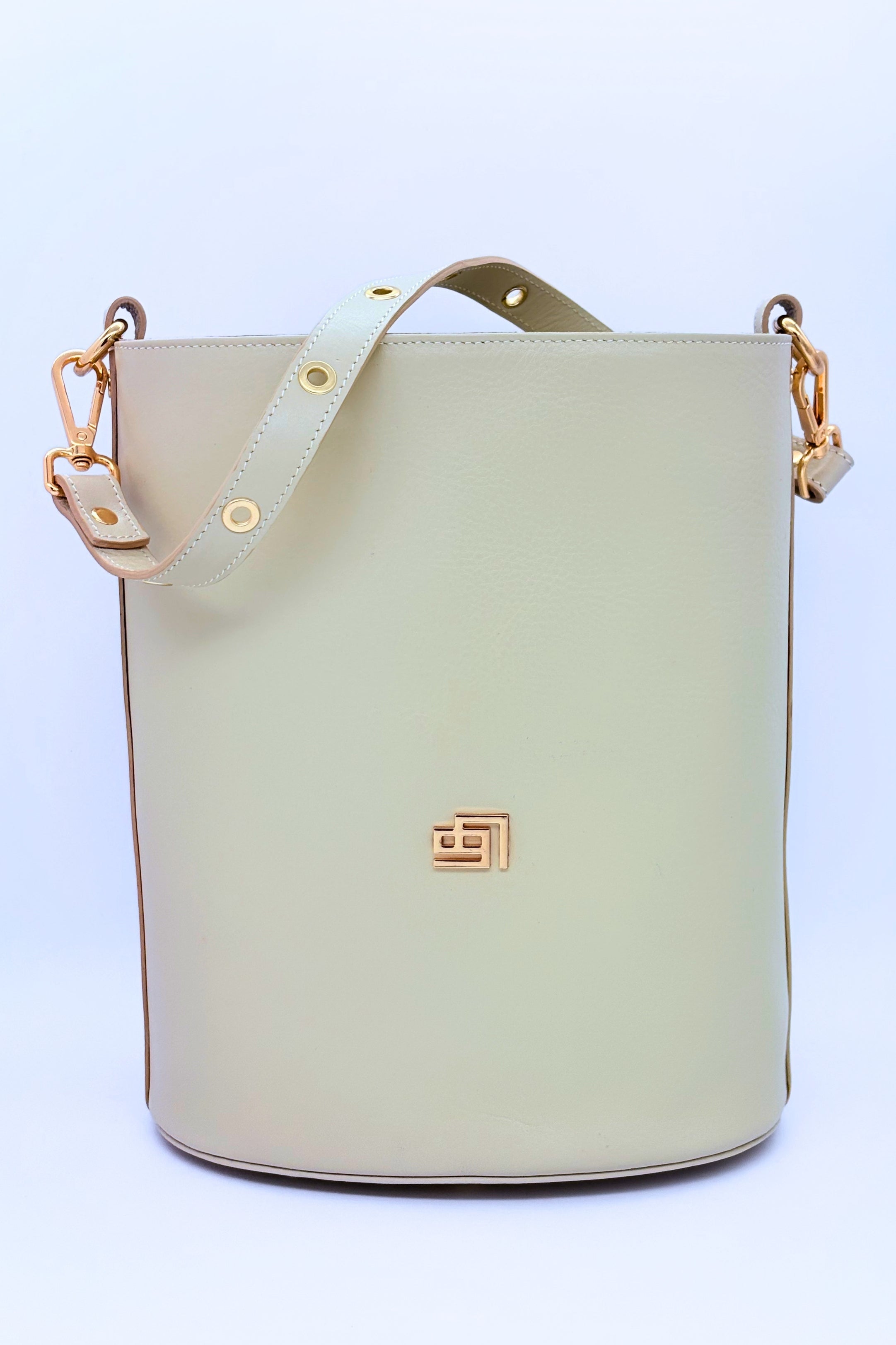 BORSA (Beige)