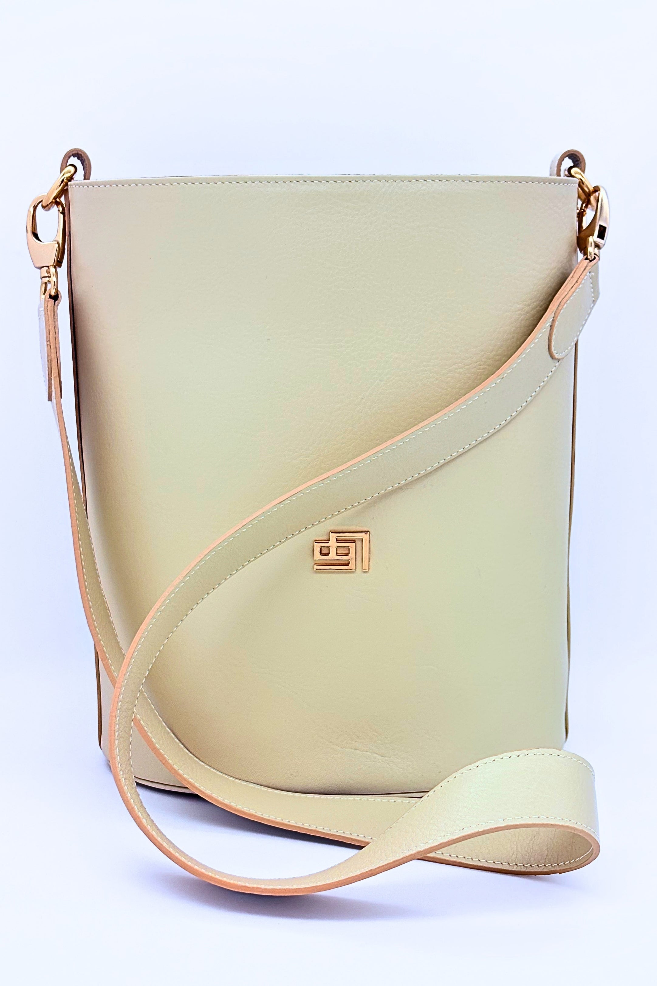 BORSA (Beige)