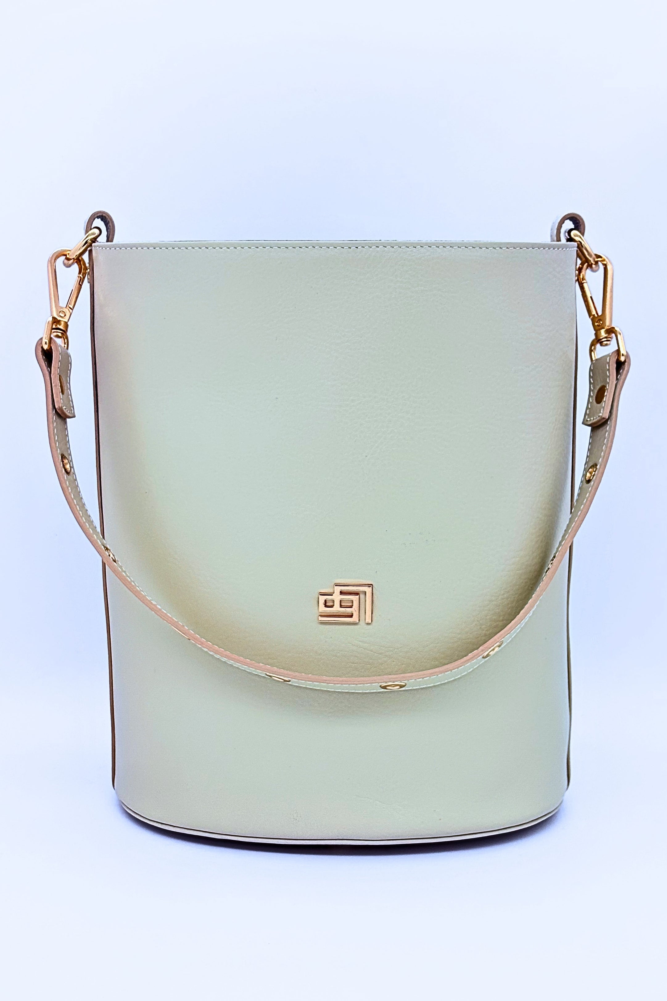 BORSA (Beige)