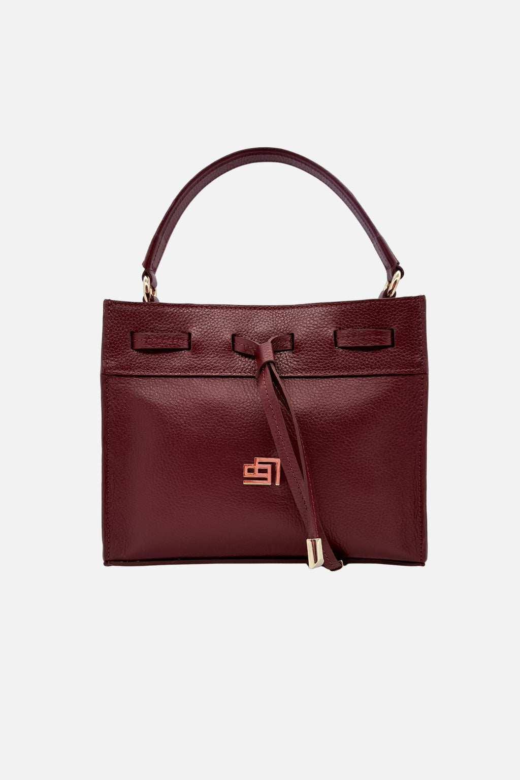 SULTANA (Beige)