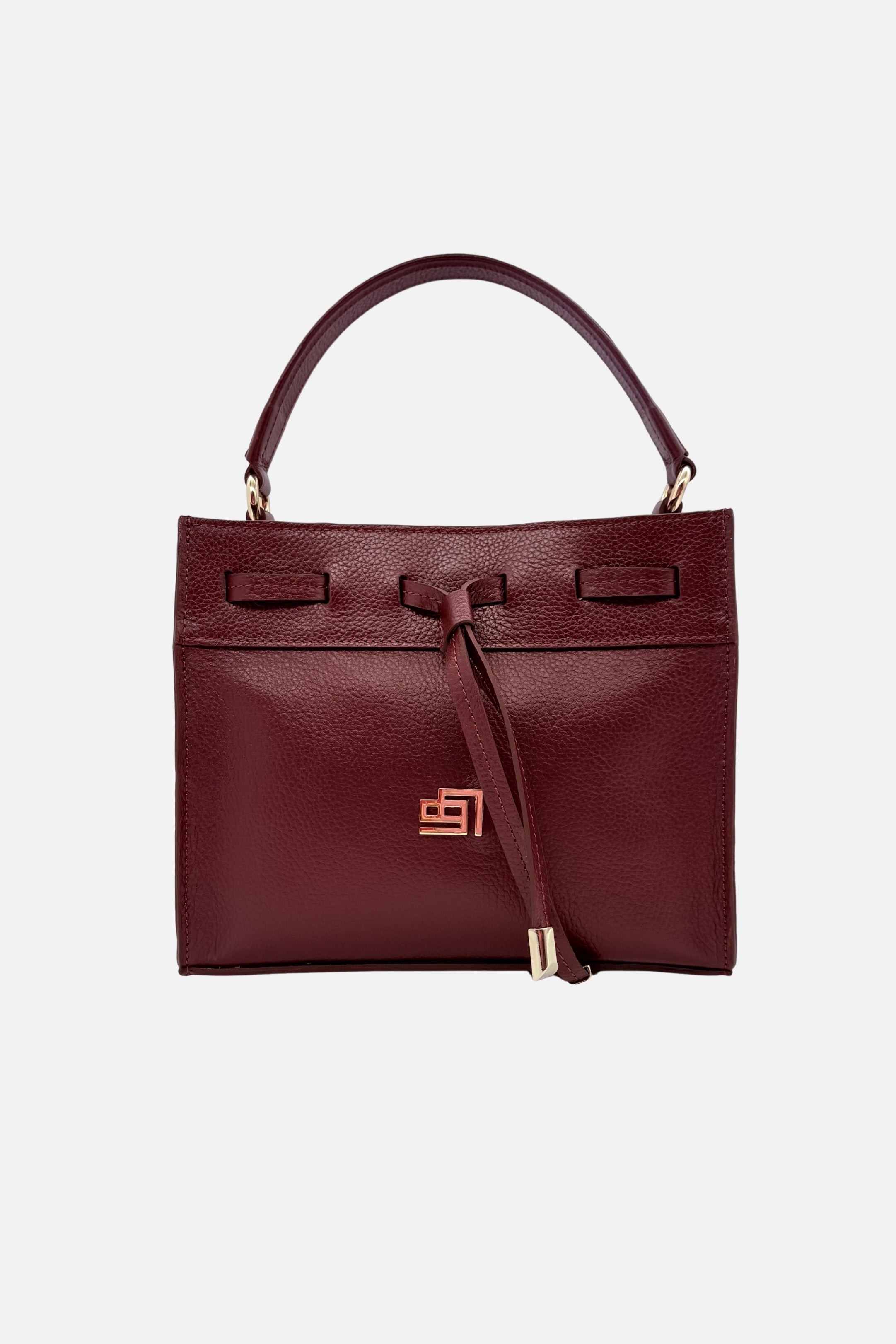 SULTANA (Beige)