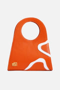 ANZAR (Orange)