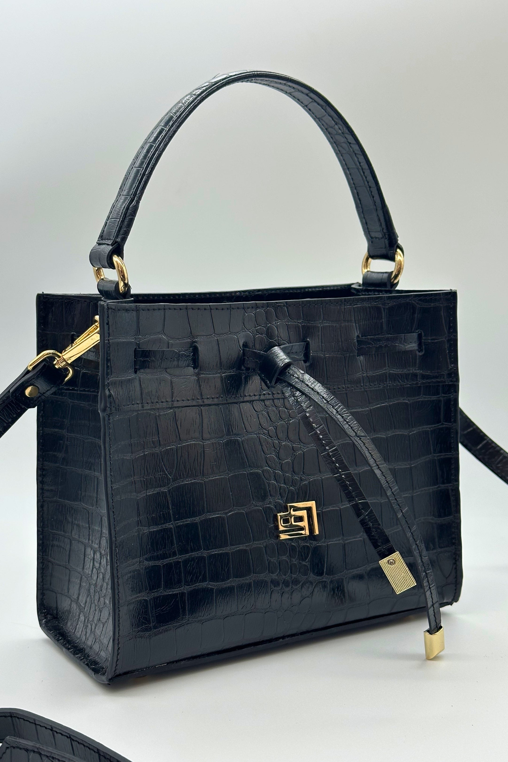 SULTANA (Beige)