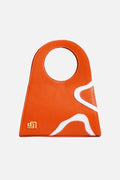 ANZAR (Orange)