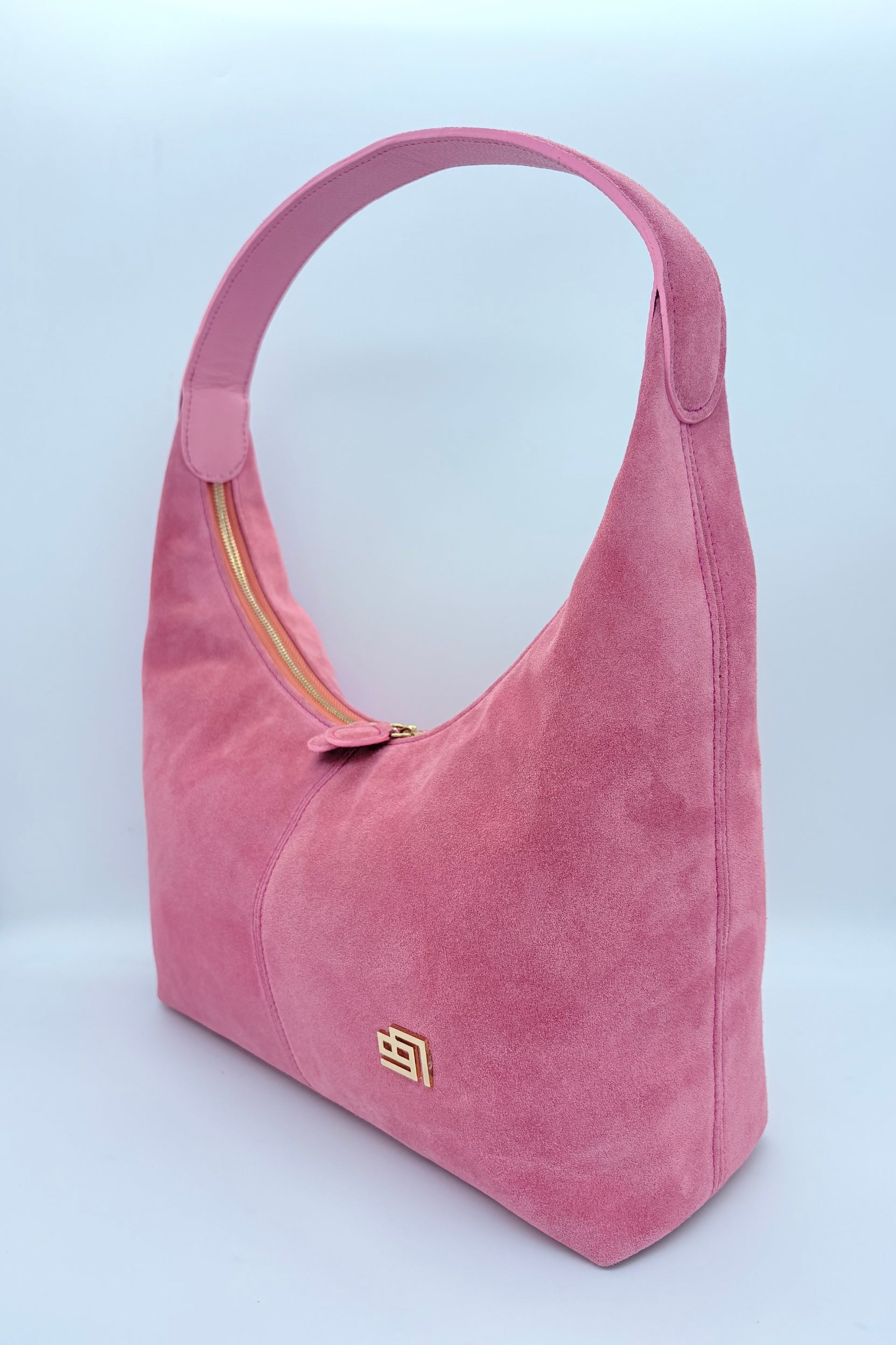 MELLUNA MEDIUM (ROSE)