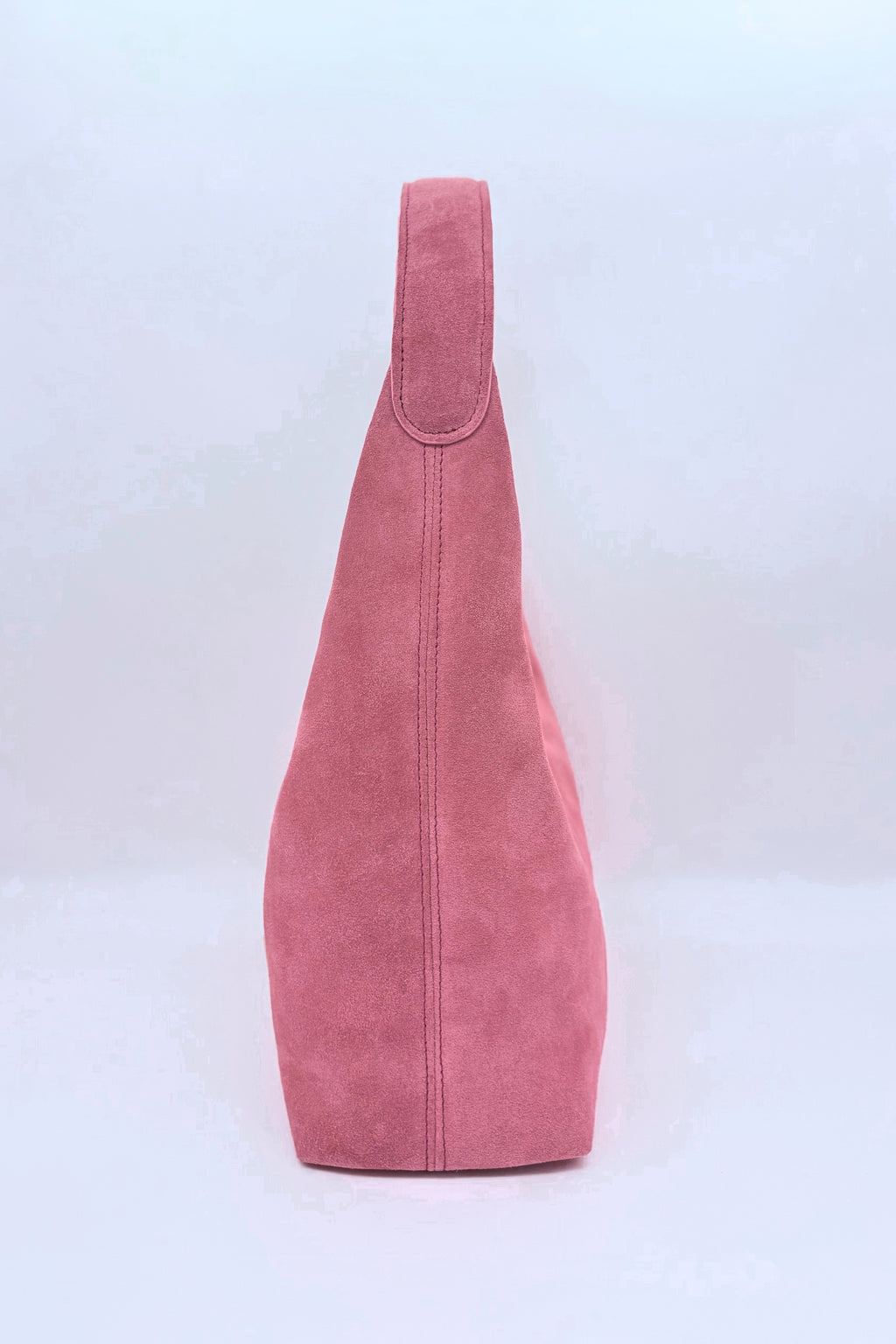 MELLUNA MEDIUM (ROSE)