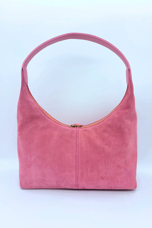 4. MELLUNA MEDIUM (ROSE)