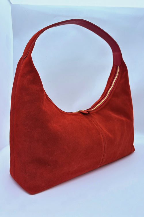 3.MELLUNA LARGE (ROUGE MARRAKECH)