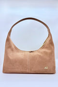 MELLUNA LARGE (BEIGE)
