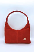 MELLUNA MEDIUM (Rouge Coquelicot)