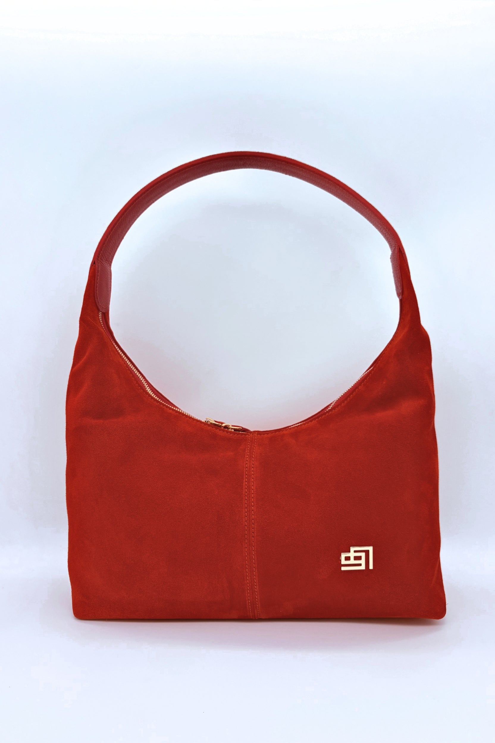 MELLUNA MEDIUM (ROSE)