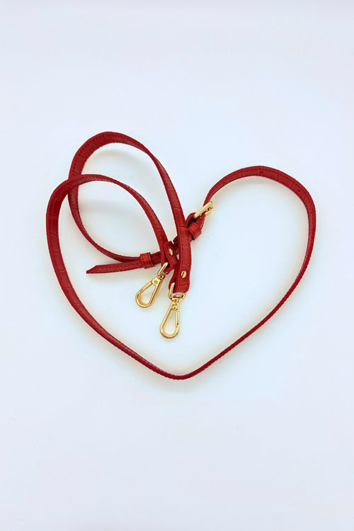 1.SULTANA (Rouge)