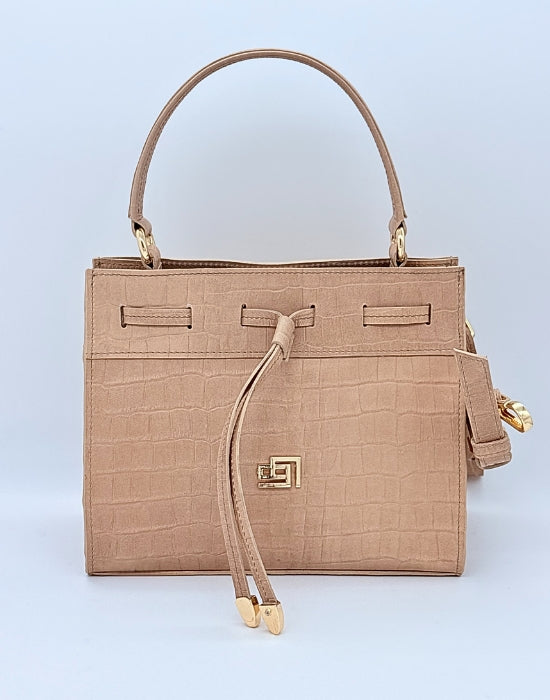 SULTANA (Beige)