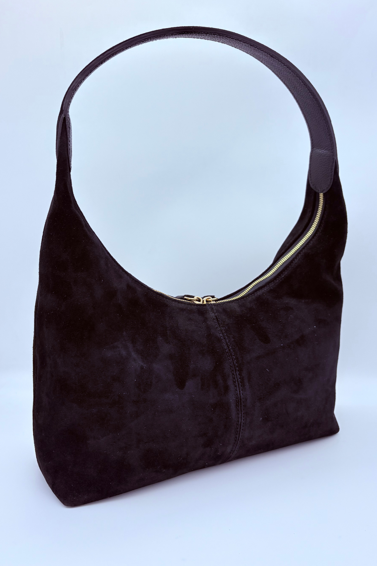 MELLUNA MEDIUM (Noir)