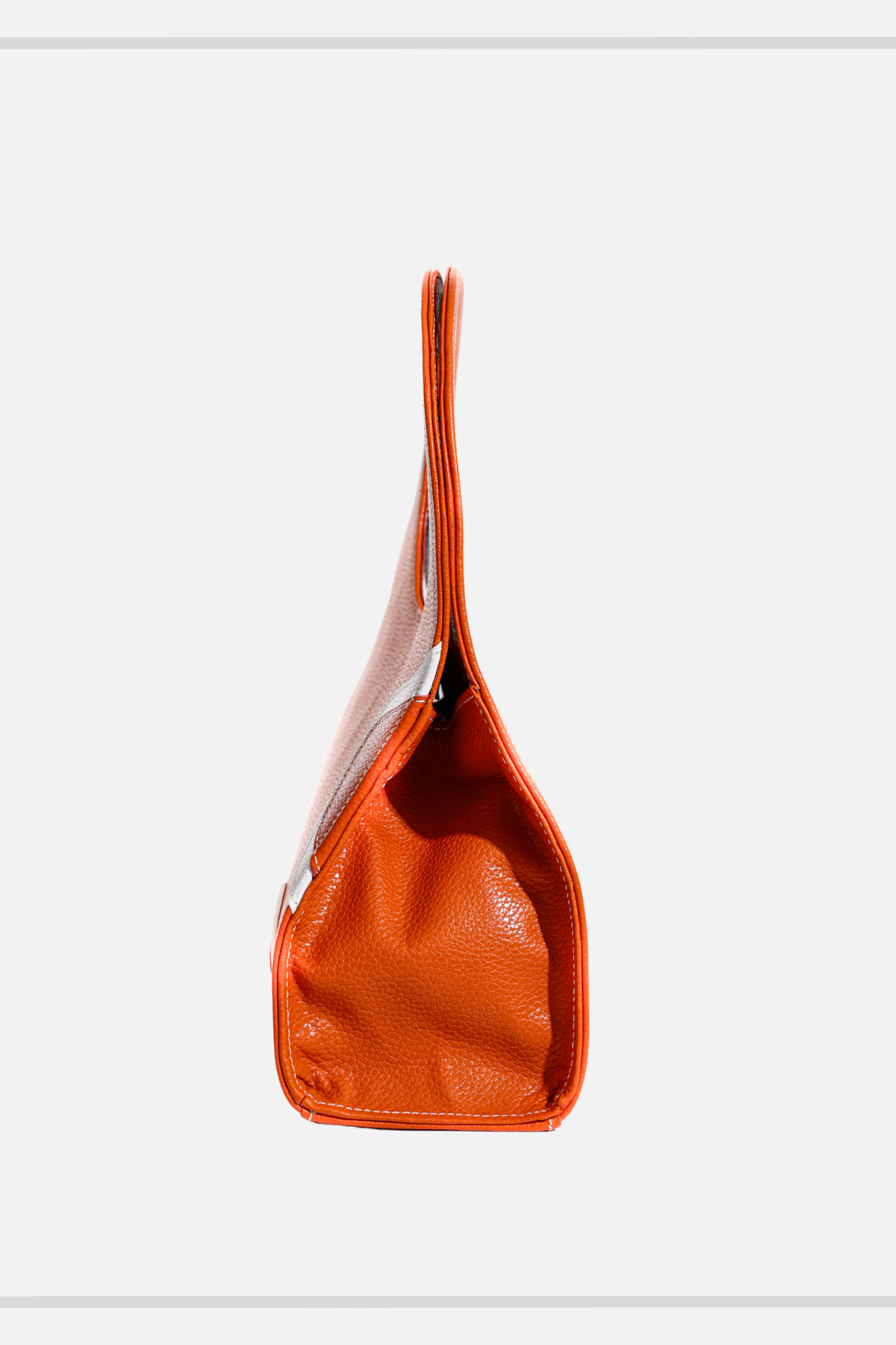 ANZAR (Orange)