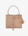2. SULTANA (Beige)
