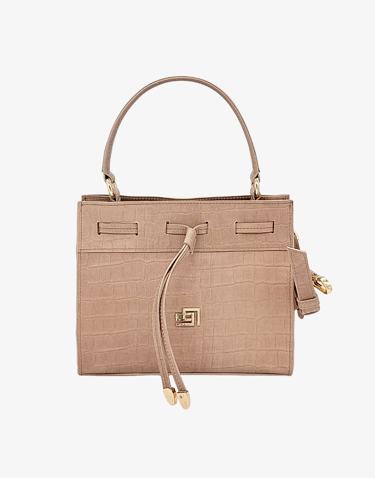 SULTANA (Beige)