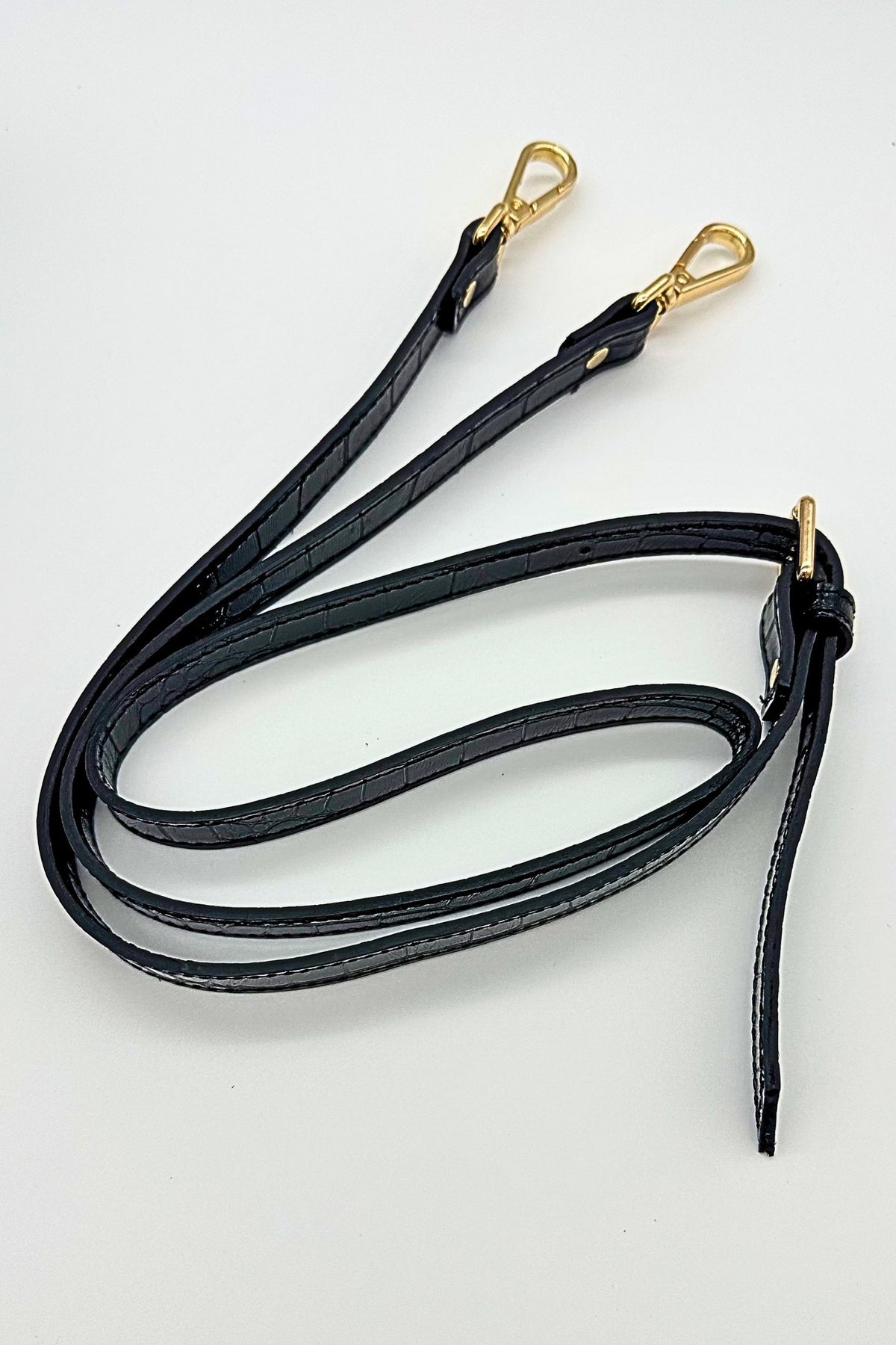 SULTANA (Noir)