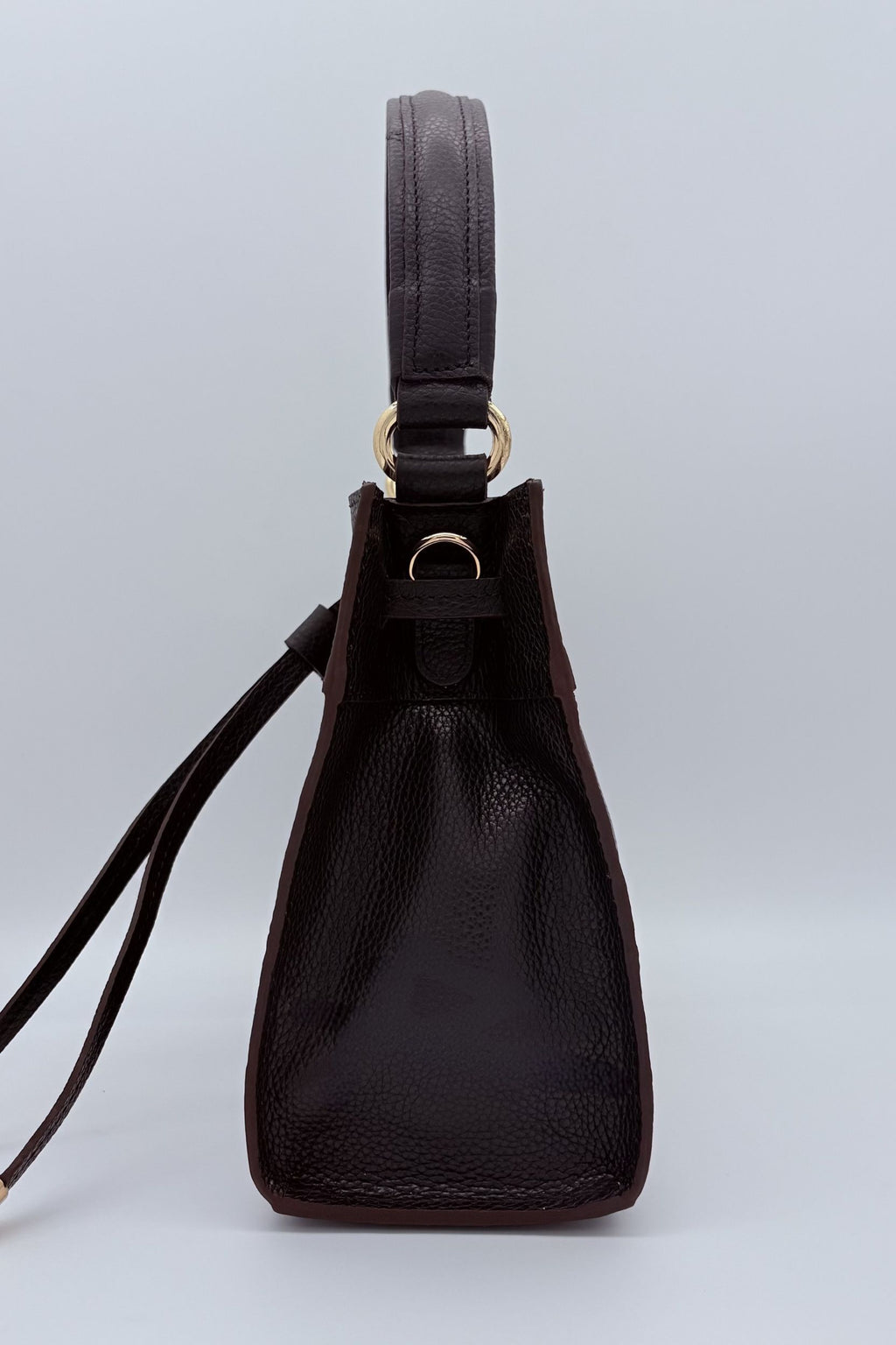 SULTANA (Choco)