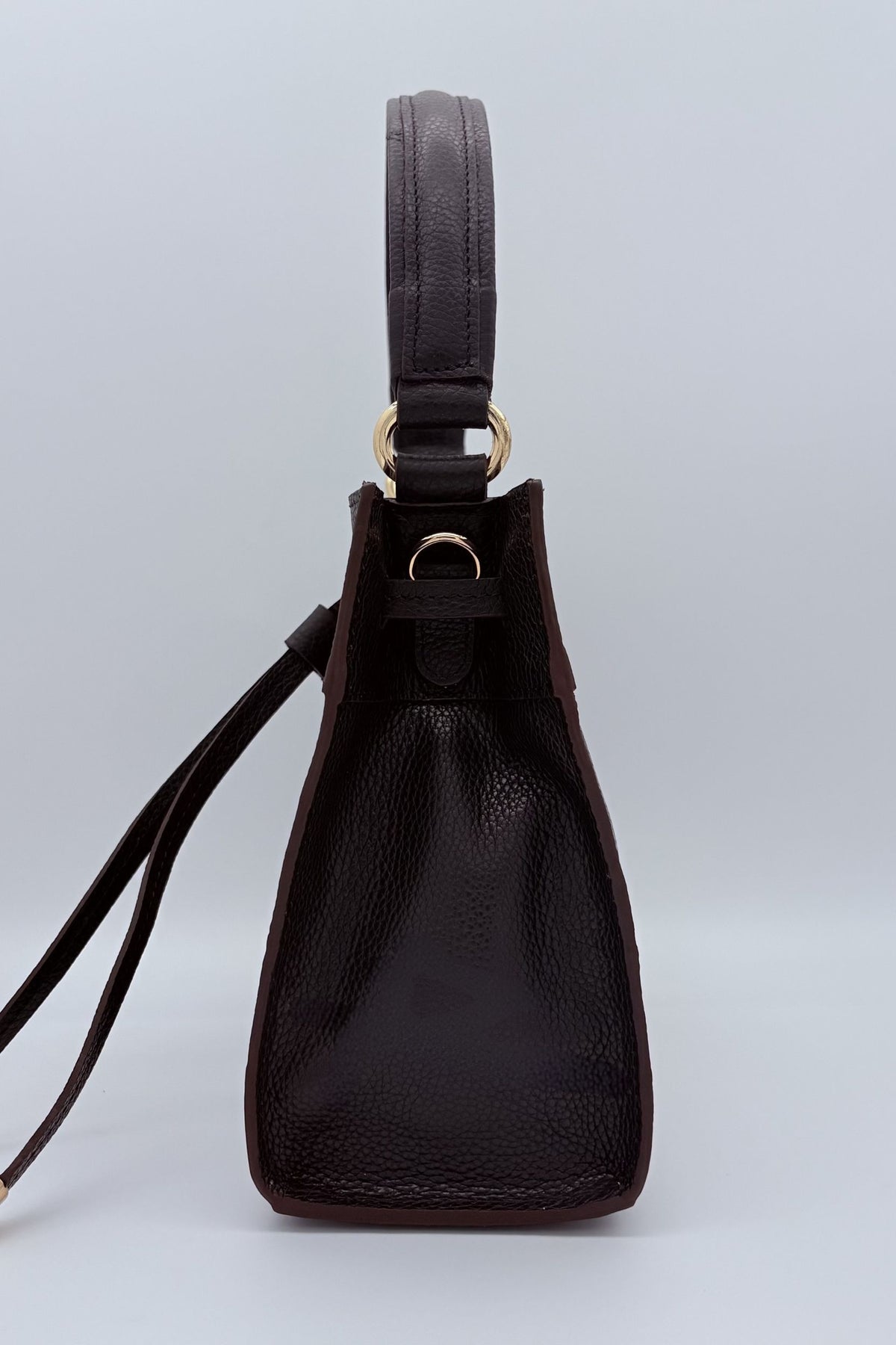SULTANA (Choco)