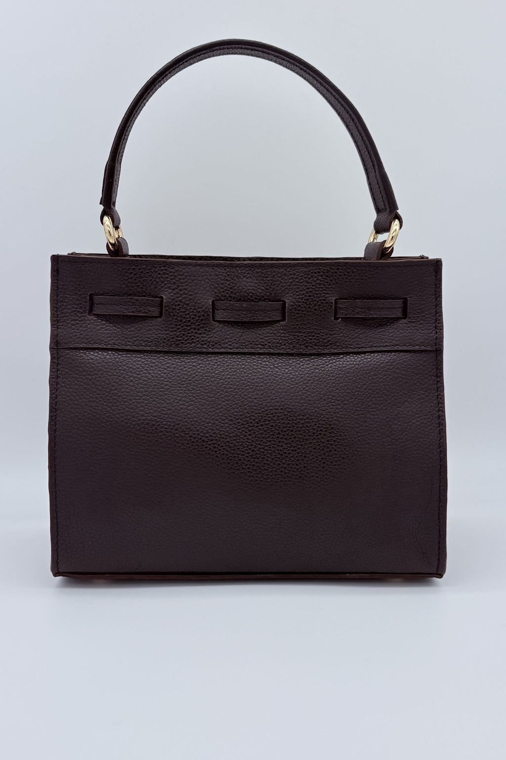 SULTANA (Choco)