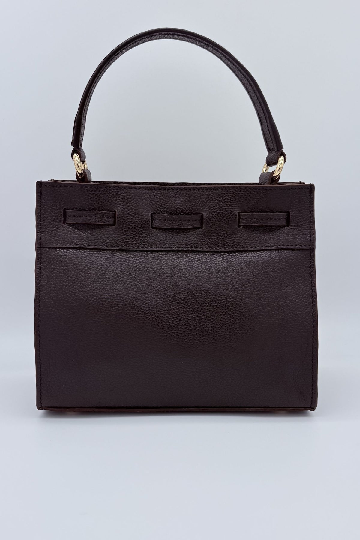 SULTANA (Choco)