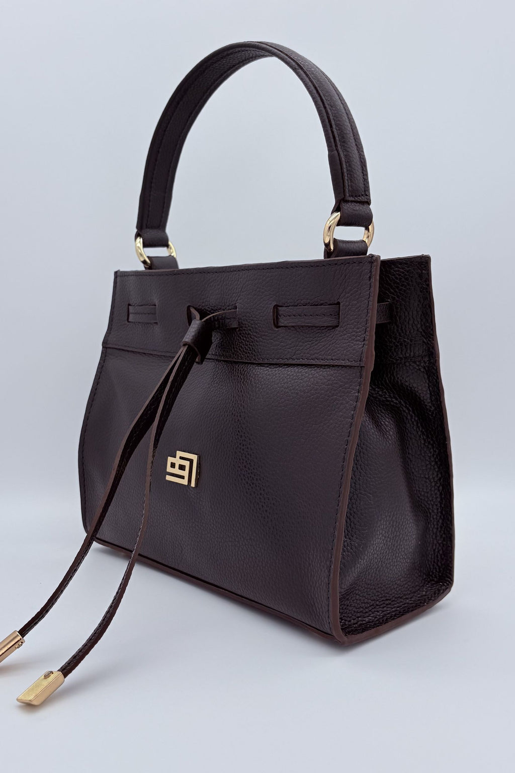 SULTANA (Choco)