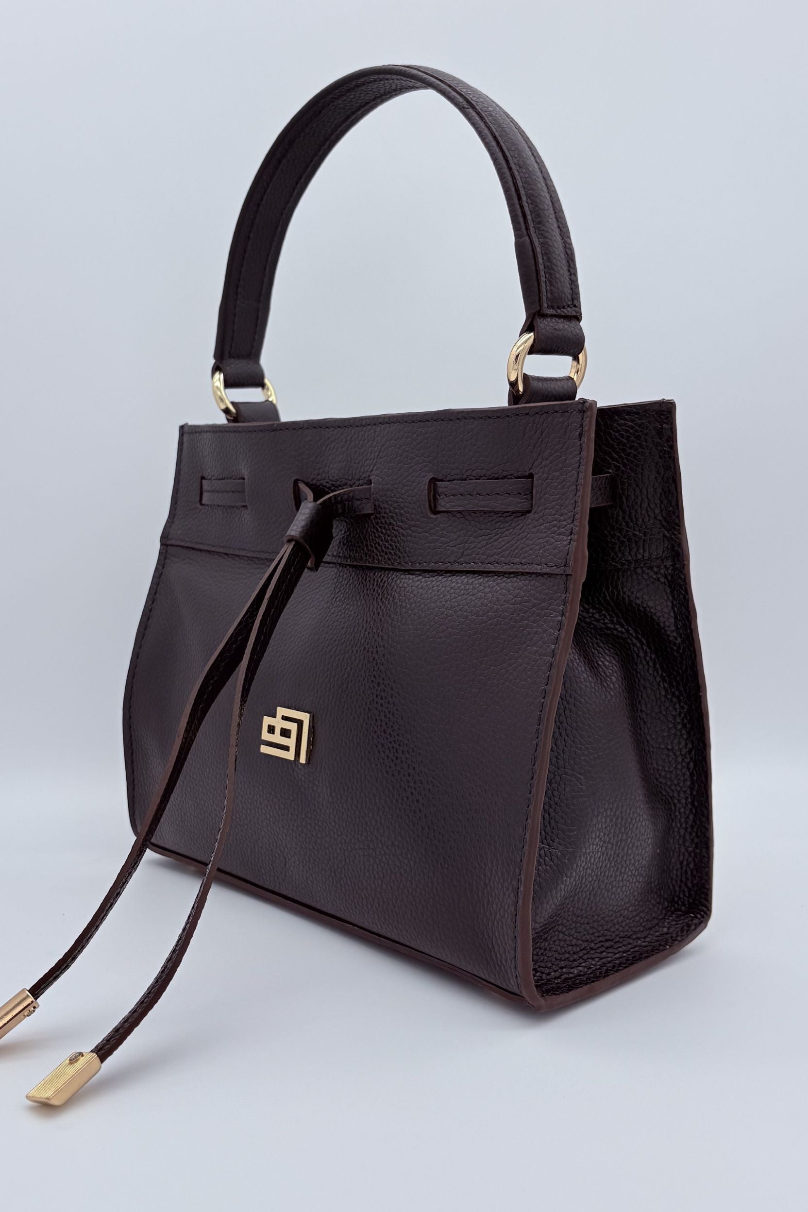 SULTANA (Choco)
