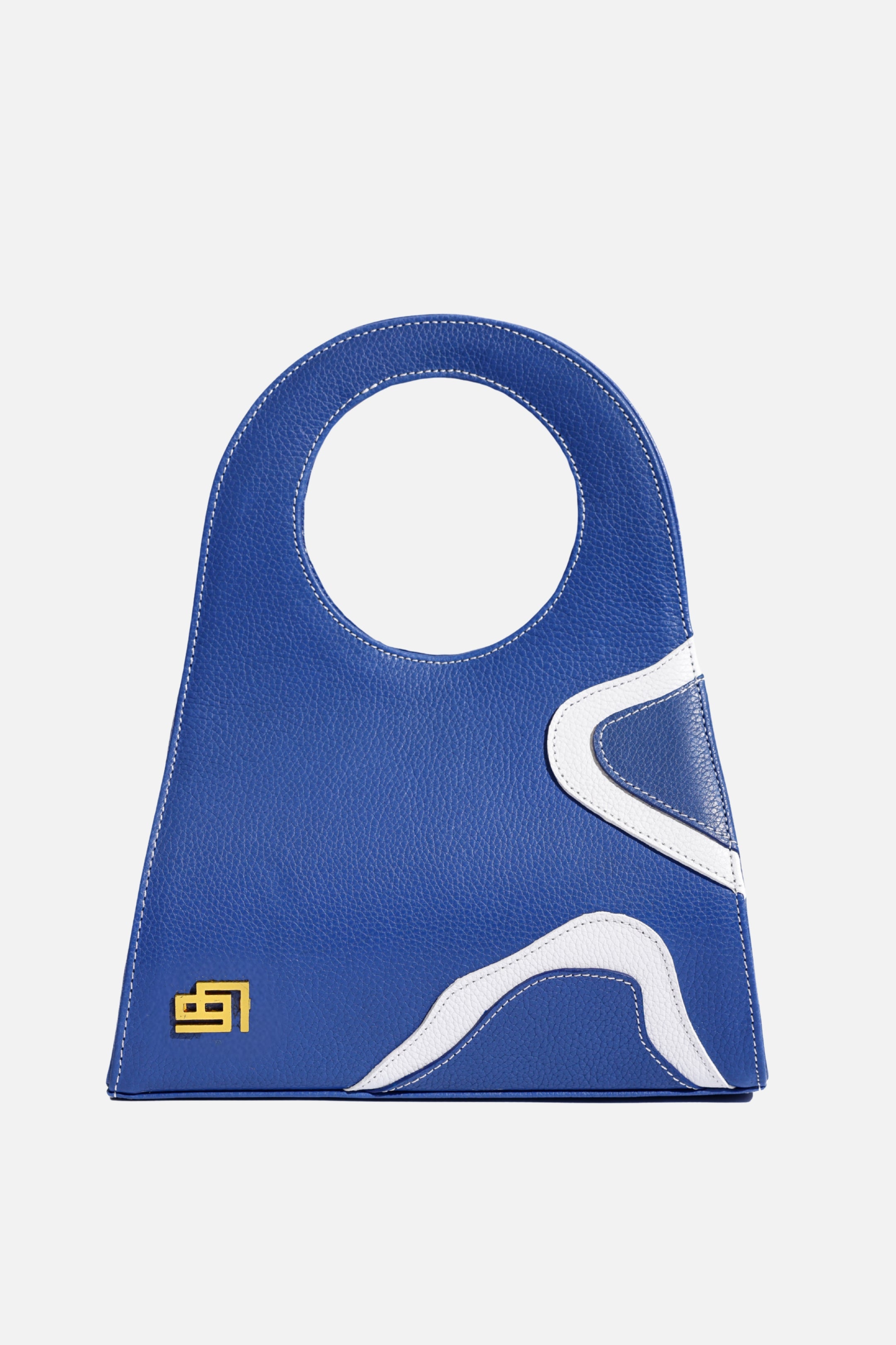 ANZAR (Bleu)