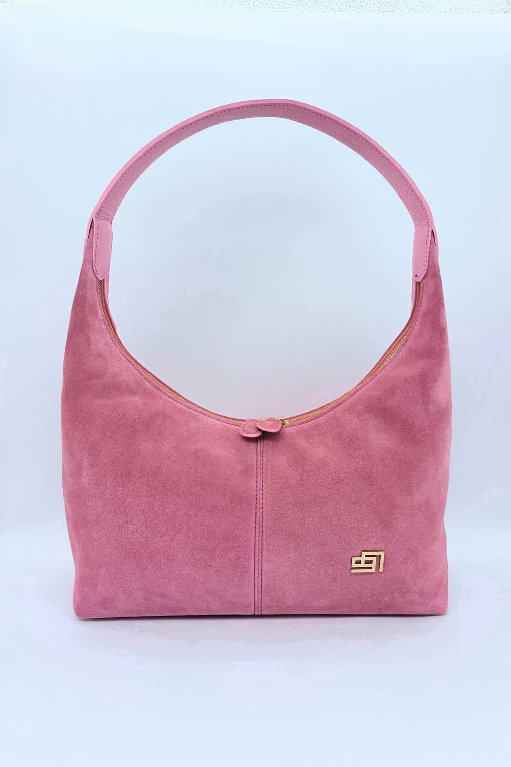 MELLUNA MEDIUM (ROSE)