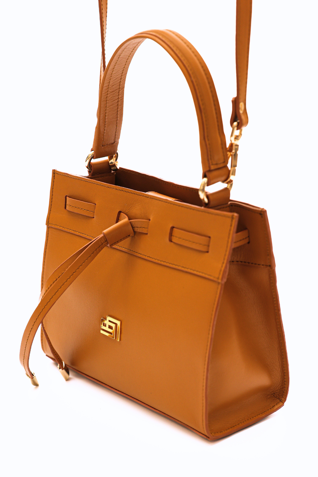 SULTANA (Beige)