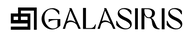 GALASIRIS – Accueil