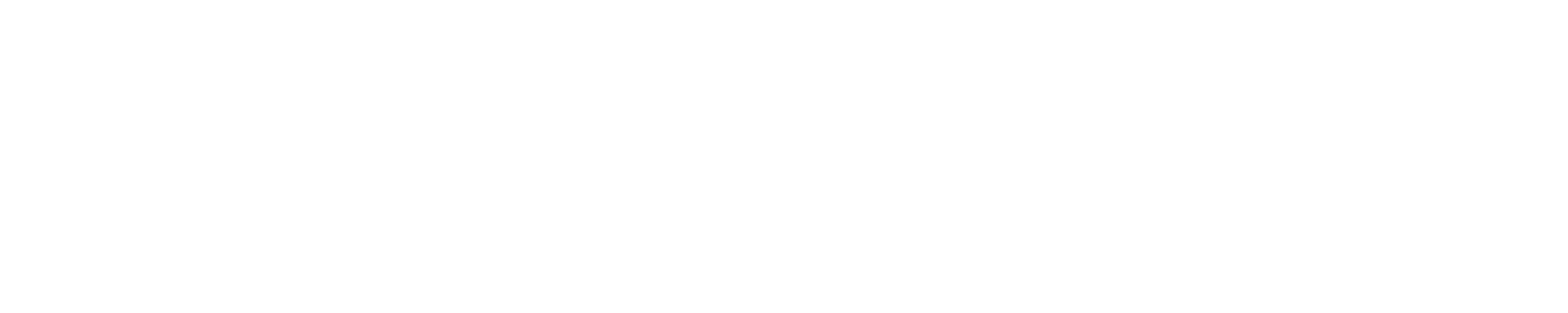 GALASIRIS